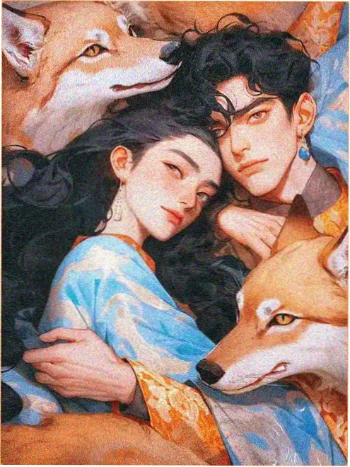 纸飞机飞过操场海报
