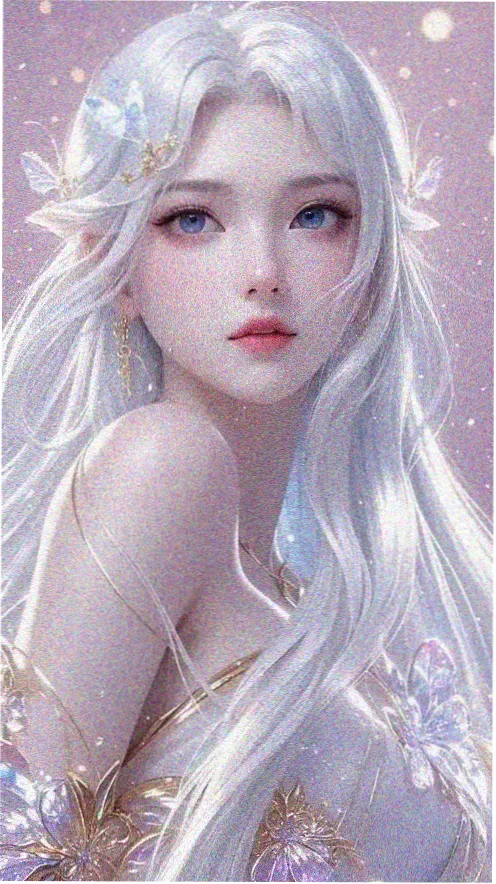 末班地铁的第七次告白海报