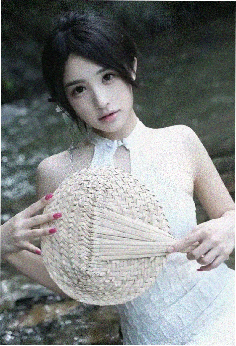 晚自习最后一排的我们海报