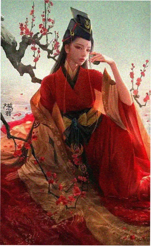 凌晨两点的便利店不打烊海报