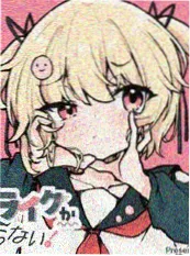 总裁他今天也没告白短剧海报