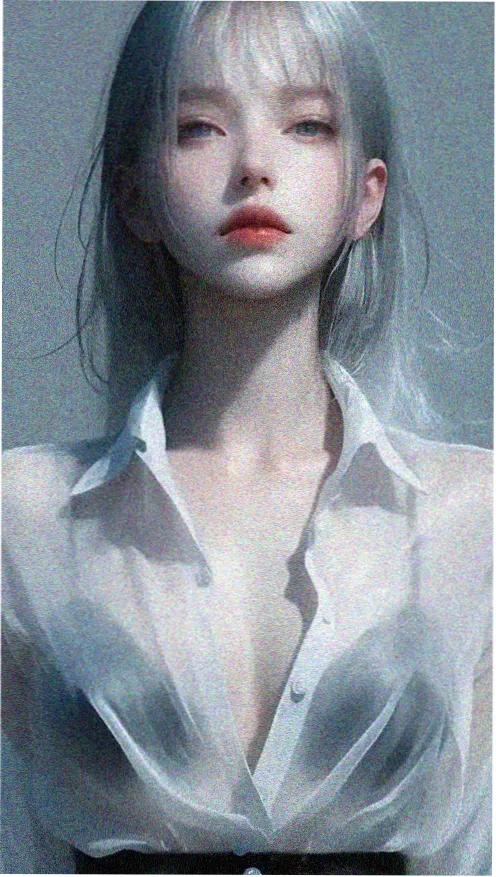 毕业照上少了一个人海报