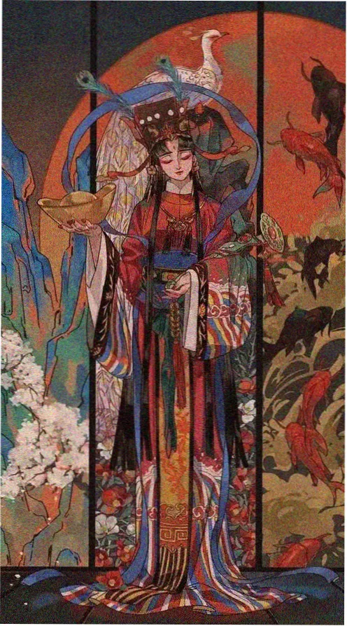 电梯里的一百二十秒海报